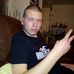 Profile Picture of David Rimbach (@david.rimbach.58) on Facebook