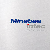 Profile Picture of GILBERT DAVIS (@gilbertdavis7037) on Youtube