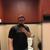 Profile Picture of Tsxsh_ (@JoeHuffman21) on Twitter