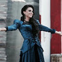 Profile Picture of Marissa Vaatstra (@marissa-vaatstra) on Quora