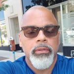 Profile Picture of Joel Hadley (@jhjammin) on Instagram