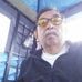 Profile Picture of Richard Claase (@richard.claase.3) on Facebook