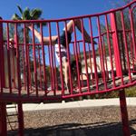 Profile Picture of Abigail Ackerman (@dancer_abigaila) on Instagram