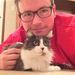 Profile Picture of Stephen Lockett (@lockett0222) on Pinterest
