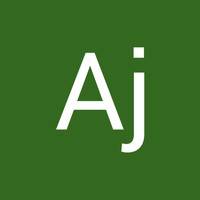 Profile Picture of Aj Kostyak (@aj-kostyak-1) on Quora