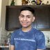 Profile Picture of Chris Gomez Catalan (@ChrisGomezCata1) on Twitter