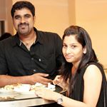 Profile Picture of Sridhar Shetty (@sridhar.shetty.963) on Instagram