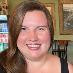 Profile Picture of amandaduquesnel (@amandaduquesnel) on Tiktok