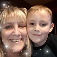 Profile Picture of Dee Reid (@dee-reid-3) on Quora