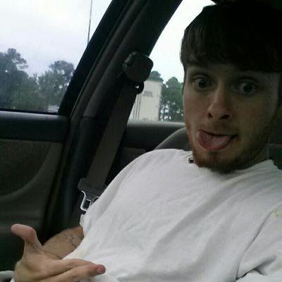 Profile Picture of Josh Caston (@joshcaston0852) on Twitter