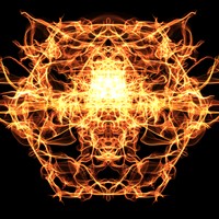 Profile Picture of Nicholas Haggerty (@nicholas-haggerty) on Quora