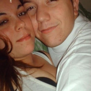 Profile Picture of Bree Mcphail (@breemcphail) on Myspace
