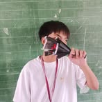 Profile Picture of Killua R. M. Dizon (@killua.r.m.dizon) on Facebook