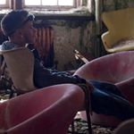 James Lee Himmel - Instagram Profile Picture of James Lee Himmel (@jameshimmel) on Instagram