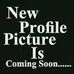 Profile Picture of Sujit Sahu (Raste'KııParwah Karʋnga'TohMaŋzııl ßʋra'Maaŋ Jayəgı) (@sujit.sahu.773776) on Facebook
