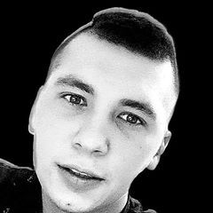 Profile Picture of Krystian Borowicz (@krystianborowicz) on Tiktok