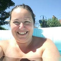 Profile Picture of Sandra Gil (@sandra-gil-16) on Quora