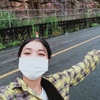 Profile Picture of 🌿_គឹមសាន_🌿 (@@kimsankem) on Tiktok