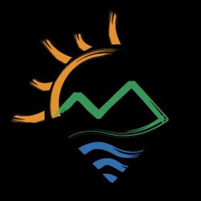Profile Picture of DTSC_SacBerkeley (@DTSC_SacBerk) on Twitter