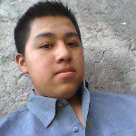 Profile Picture of David Alejandro Rivera Casados (@rivera.david) on Instagram