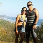 Profile Picture of Kenneth Zuñiga Vargas (@kennethzunigavargas) on Instagram