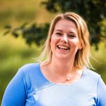 Profile Picture of Nancy Schiller (@resilient.hochsensibel.mensch) on Instagram