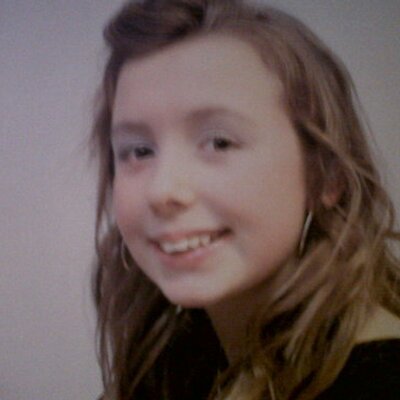 Profile Picture of Jay-EllaMcPherson (@JayMcPherson2) on Twitter