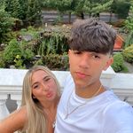 Profile Picture of Nicholas Heckel🥶 (@nick_heckel) on Instagram