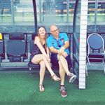 Profile Picture of Hans Proost (@johnmichaelstipe) on Instagram