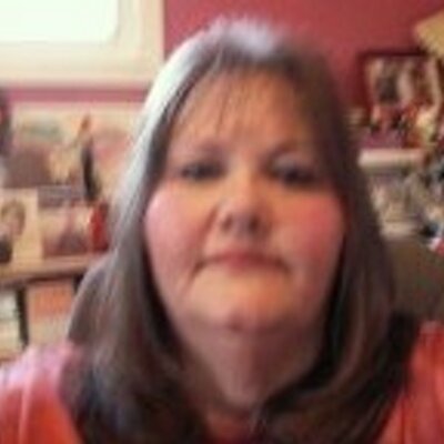 Vickey L Gray - Twitter Profile Picture of Vickey L Gray (@VickeyLGray) on Twitter