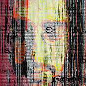 Profile Picture of Alex Grijalva Calderón (@fugace1985) on Youtube