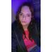 Profile Picture of Lauren Duprée (Loz) (@laurensophhh) on Facebook