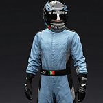 Profile Picture of Vitor Rocha (@bitinho79) on Flickr