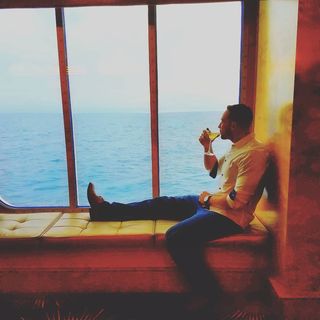 Profile Picture of brent__paul (@brent__paul) on Instagram