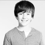 Profile Picture of Will Tweedy (@willtweedyofficial) on Instagram
