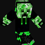 Profile Picture of Malfet Tron (@malfettron9107) on Youtube