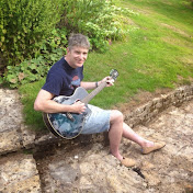 Profile Picture of Mick Saunders (@saundem2) on Youtube