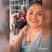 Profile Picture of Antonia Mejia (@antonia.mejia.5832) on Facebook