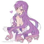 Profile Picture of 小瀨Hayase (@hayase_1002) on Instagram