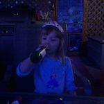 Profile Picture of Sophia Hicks (@sophialeehicks) on Instagram