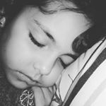 Profile Picture of Alex Ciotti (@ciottialex) on Instagram