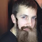 Profile Picture of Jeff Dorman (@jeff.dorman.9) on Facebook