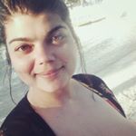 Profile Picture of Alex Boswell (@alxboz) on Instagram