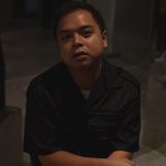 Profile Picture of Harvey Michael Alumisin (@harveyalumisin) on Instagram
