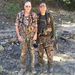 Profile Picture of Larry J. Grindle (@larryjgrindle) on Pinterest