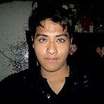 Profile Picture of aaron_tello7 (@aaron_tello7) on Instagram