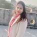 Profile Picture of Amrita Singh (@Amrita-Singh) on Facebook