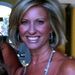 Profile Picture of Kim Morse (@kkmorse) on Pinterest