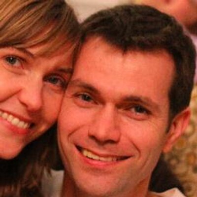 Profile Picture of Dan Veasey (@dveasey) on Twitter