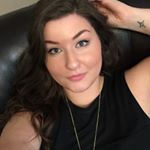 Profile Picture of mary k. skinner (@mary.k.skinner) on Instagram